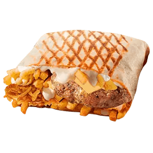 Livraison NOS TACOS à Montreuil, 93100